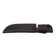 Buck Knives 0119BKS Special Fixed Blade Knife with Leather Sheath