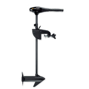Minn Kota 1352278 Endura C2 Trolling Motor with Battery Meter - 50 lbs. Thrust - 42