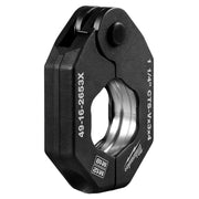 Milwaukee Tools 1-1/4 Inch CTS-V Pivoting Press Ring for M18 and M12 FORCE LOGIC Press Tools 49-16-2653X