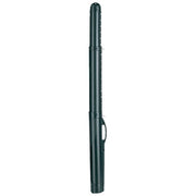 Plano Airliner Telescoping Rod Case