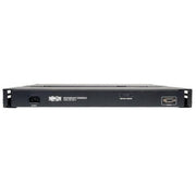 Tripp Lite B021-000-19 HD15 to VGA Port Rack-Mount Console
