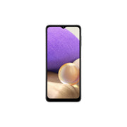 Samsung A32 6.5