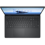 DELL DC15255-101 15.6