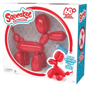 Little Live Pets 12300 Squeakee The Balloon Dog