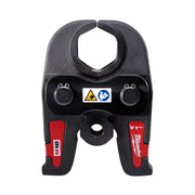 Milwaukee 49-16-2654 M18 1-1/2