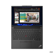 LENOVO 21M3000RCA ThinkPad E14 Gen 6 14