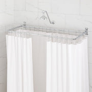 Signature Hardware SH555014CP 60