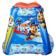 Paw Patrol Preschool Playland