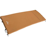 Teton Sports 4130Br Outfitter XXL Camp Pad