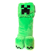 Minecraft Creeper 14