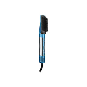 Babyliss Pro Babyliss Nano Titanium Styleswitch Ionic Multi-Styler & Curling Iron - NO COLOR ONE SIZE