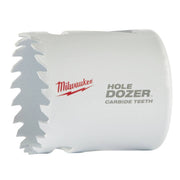 Milwaukee 49-56-0717 1-3/4