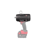 Milwaukee 49-16-2966 M18 FUEL 1/2 in. High Torque Impact Wrench w/Pin Detent Protective Boot (Boot-Only)