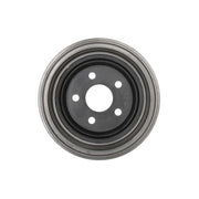 Raybestos Brake Drum, Professional Grade Rear, Fits Select 1994-2002 Chevrolet Cavalier, 2001-2002 Pontiac Sunfire, 9559R