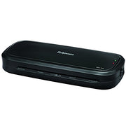 Fellowes M5-95 Quick Warm-Up Laminating Machine