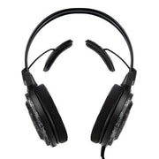 Audio Technica ATH-AD700X Audiophile Headphones