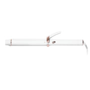 T3 300497-UL-10 Singlepass Curl , 1.5 Inch, Satin Blush & Rose Gold
