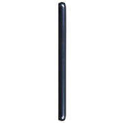 Nokia WFMNKN152DGP5P C100 3GB RAM 32GB Storage 5.45'' 4G Family Mobile Prepaid Smartphone, Blue