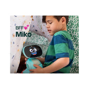 Miko EMO3B 3: AI-Powered Smart Robot for Kids