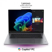 LENOVO 21QA0005US ThinkPad X9-14 Gen 1 Aura Edition 14