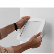 Bouncepad WAL-W4-PD10-MX Wallmount Secure Wall Kiosk for iPad 10.9