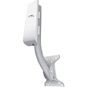 Ubiquiti Airmax Universal Antenna Mount-UBAM