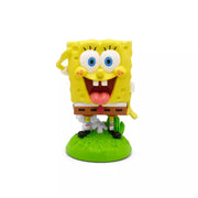 tonies 91212198 Spongebob Squarepants Audio Play Figurine