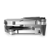 Contixo F28 GPS Drone with Remote Controller - Silver 25GB