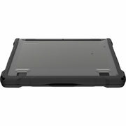 Gumdrop Cases Droptech Rugged Protective Case for Dell 11