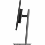 Lenovo ThinkVision P24QD-40 24