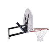 Lifetime 1044 Quick Adjust Basketball Backboard Conversion Kit