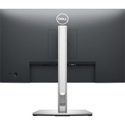 Dell P2422H 23.8