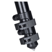 BOG DeathGrip Shooting Tripod