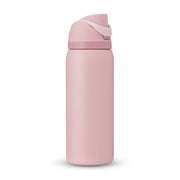Owala FreeSip Water Bottle - Rose Quartz - 32 oz.