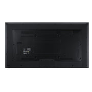 Samsung D65E  Monitor 65