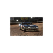 iRacing World of Outlaws Dirt Racing - Xbox Series X