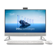 DELL EC27250-100 27