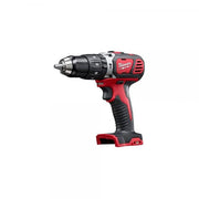 Milwaukee 2607-20 M18 1/2