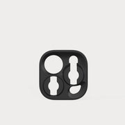 Moment 310-264 T-Series Drop-In Lens Mount for iPhone 16 Pro and 16 Pro Max, Black