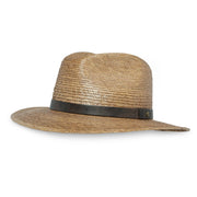 Sunday Afternoons Unwind Hat - L