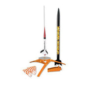 Estes 1469 Tandem-X Launch Set