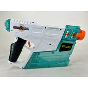Splat-R-Ball SRB750 Pyro Blaster Kit