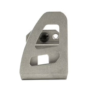 Milwaukee 48-67-0015 Belt Clip for Cordless M18 Drill and Impact Wrenches
