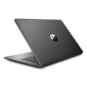 HP 14-cb164wm Stream 14