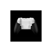 Microsoft 4IK00001 Xbox Elite Series 2 Core Wireless Controller, White