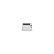 Kodak Alaris S2085F Document Scanner, 300-Sheet ADF, Integrated A4 Flatbed, 600 x 600 DPI, USB 3.0, Gigabit Ethernet, Color Touch Screen