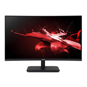 Acer ED270R.302 FHD 27'' Curved Zeroframe Widescreen Gaming Monitor