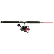 PENN FRCIV6000701MH Fierce IV Spinning Reel and Fishing Rod Combo