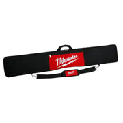 Milwaukee 48-08-0576 Guide Rail Bag