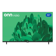 Onn 55
